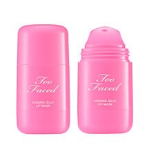 KISSING JELLY LIP MAS 6ML